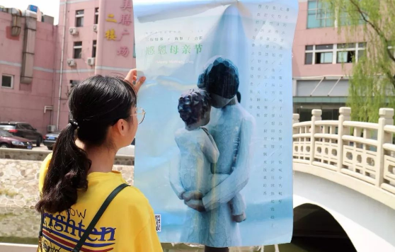 1527255734800889.png 微信图片_20180525213750.png